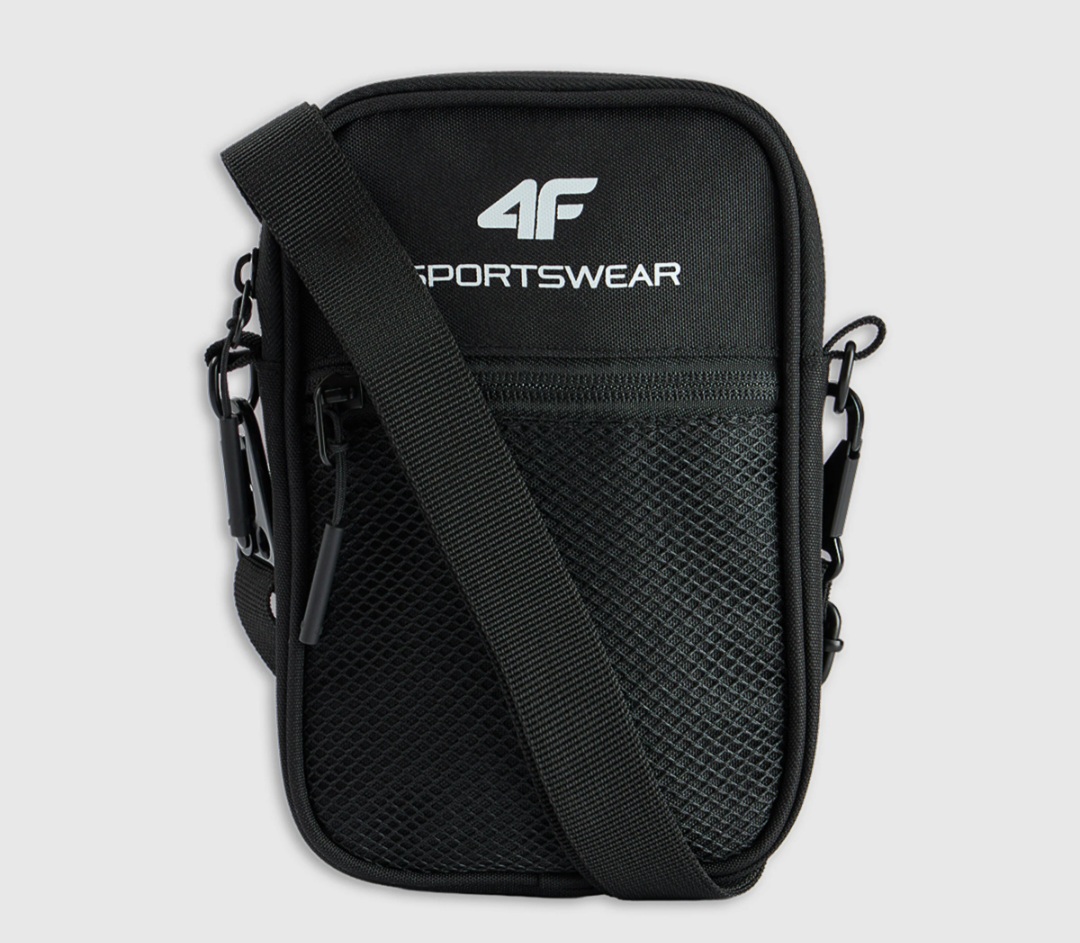 [4F] Torba na ramię