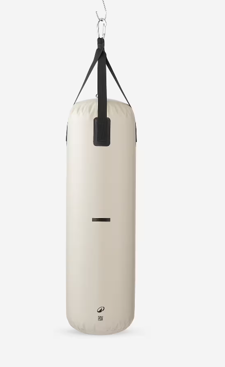Worek treningowy dla dorosłych Outshock Air Gel