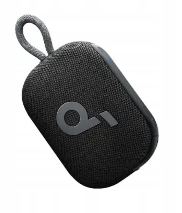 Głośnik Anker soundcore Select 4 Go Bluetooth IP67