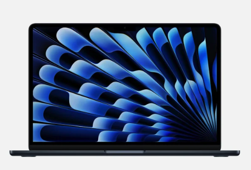 Apple MacBook Air M4/16GB/512/Mac OS Północ 10R GPU