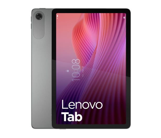 Tablet Lenovo TAB 10'' 4GB/64GB/Android 14 WiFi