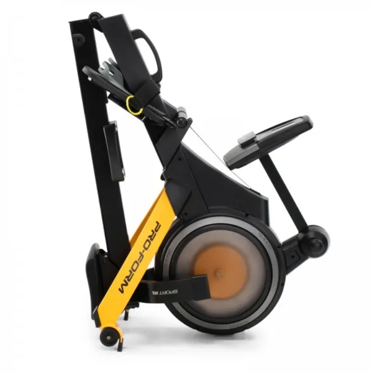 Wioślarz z Sport RL marki ProForm