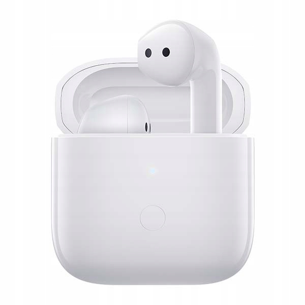 Słuchawki Bezprzewodowe Xiaomi TWS Redmi Buds 3