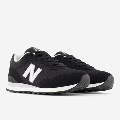 Sneakersy męskie New Balance 515