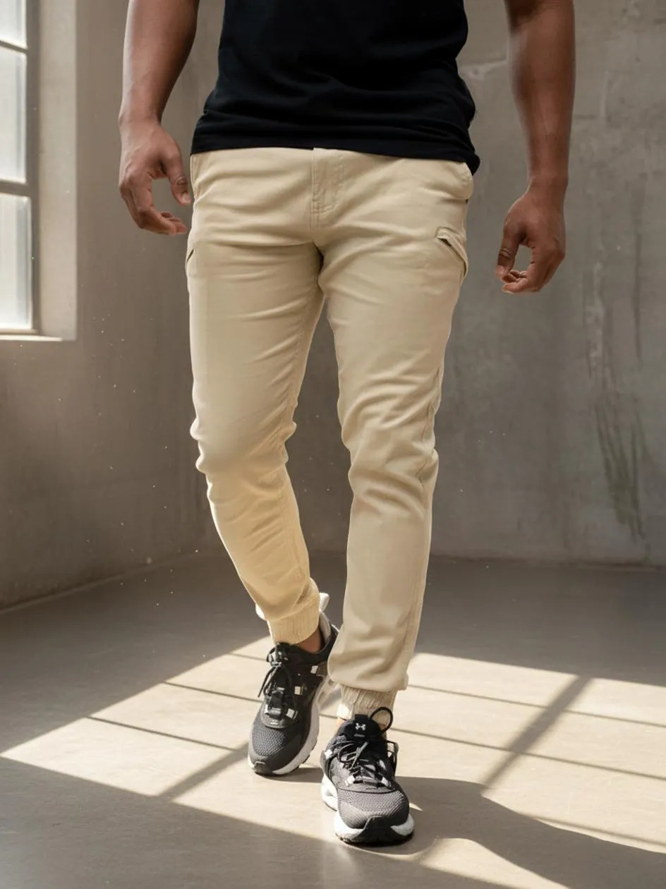 Spodnie My Stars za 59,99 zł