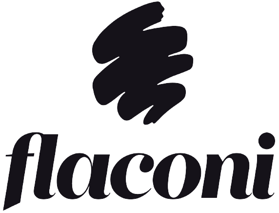 Black Week we Flaconi.pl [10% zniżki na perfumy]