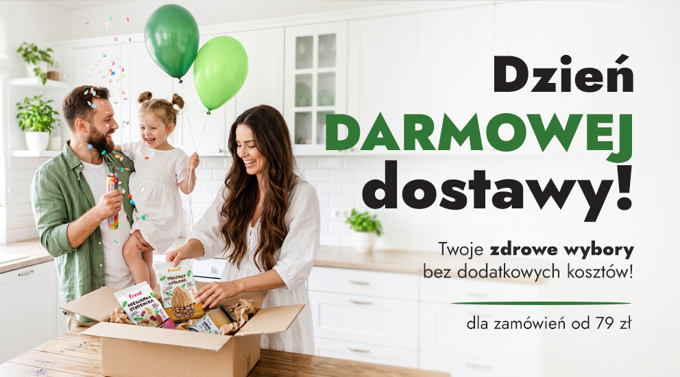 Wszystkie produkty fivio i fivio Up 15% TANIEJ! + DARMOWA DOSTAWA od 79 zł (Cosdlazdrowia)