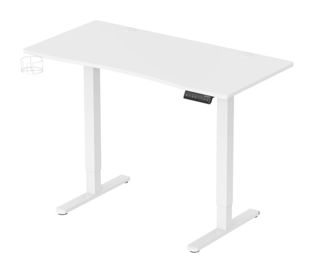 Biurko elektryczne Silver Monkey  ED-120