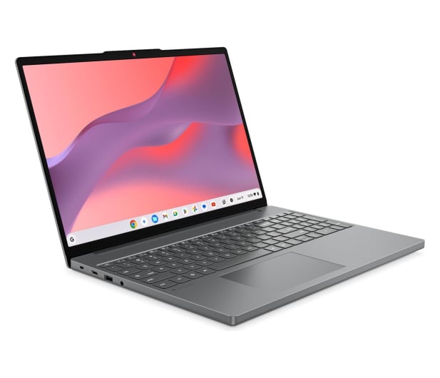 Laptop Lenovo Chromebook MT540/8GB/128/ChromeOS (Możliwe 1359 zł - zwrot lenovo)