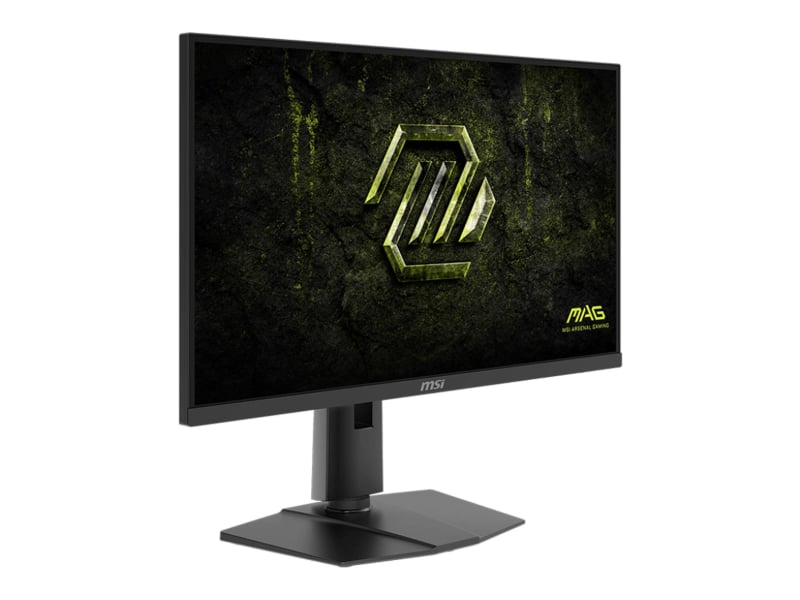 Monitor dla graczy MSI MAG 274QPF X32 320 Hz IPS 2560 x 1440