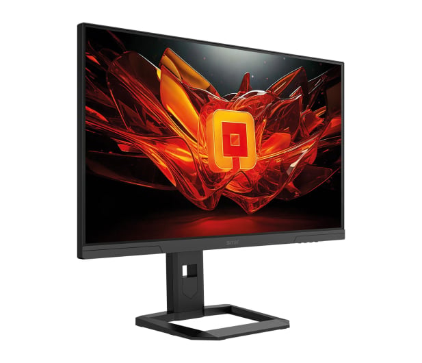 Monitor i Fotel za 1 złotówkę przy zakupie komputera G4M3R