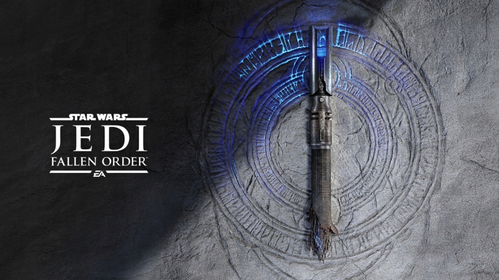 [GAMESEAL] STAR WARS Jedi: Fallen Order (PC) Epic Games Key - GLOBAL (Epic Games)