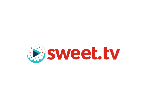 Kod rabatowy do sweet.tv za 1 zł na 1 miesiąc Pakiet L - dla nowych kont