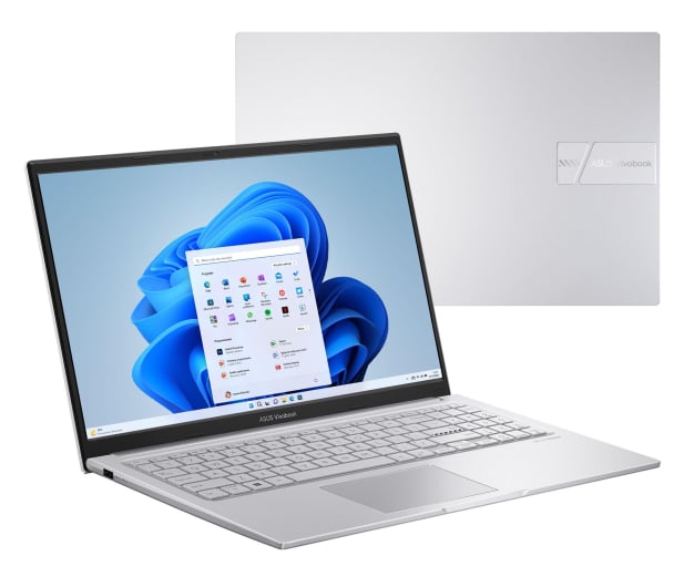 Laptop ASUS Vivobook 15 Core 5-120U/16GB/512/Win11