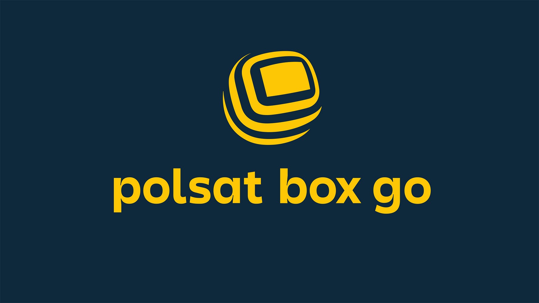 Polsat Box Go START - 3 miesiące za darmo ( apliakcja Lidl Plus )