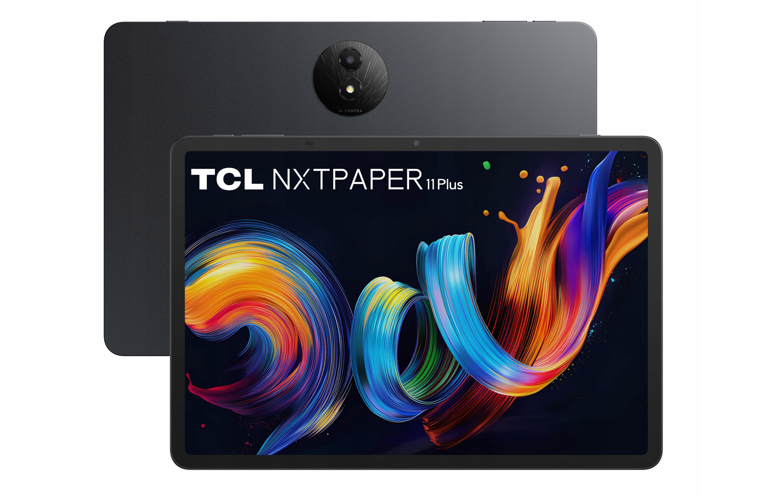 Tablet TCL NXTPAPER 11 Plus 11.5" 8/256 GB Wi-Fi
