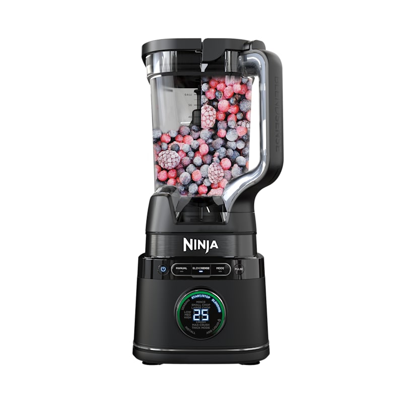 Ninja Detect Power Mixer Pro Blender kielichowy TB301EU