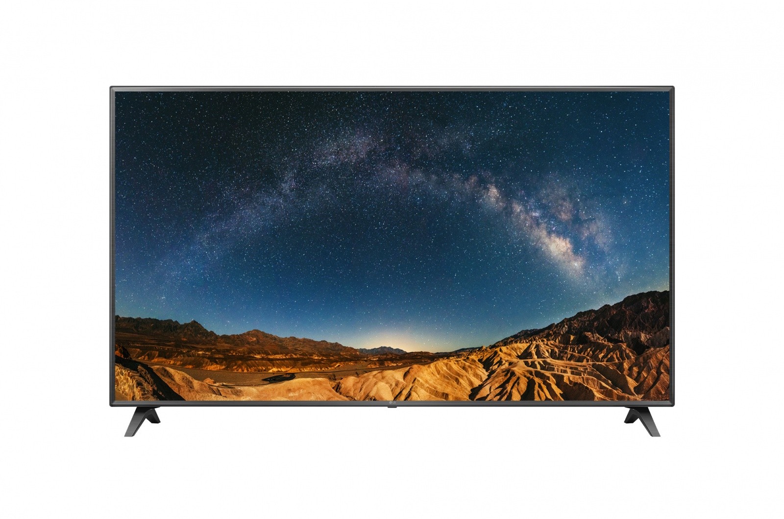 LG 55UR781C WebOs Smart TV 4K 55 cali