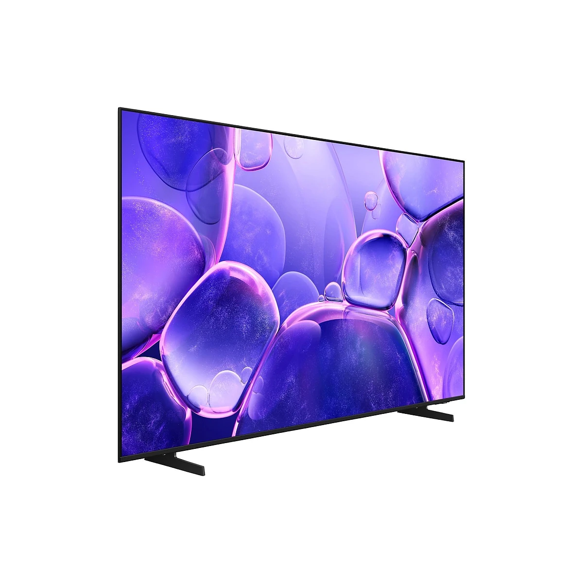 Telewizor Samsung UE50U8072F 50" LED 4K UHD Smart TV