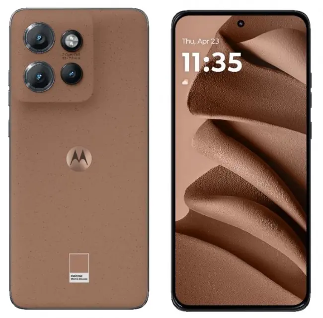 Motorola EDGE 50 Neo 12+512 GB