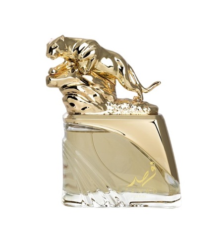 Tester Arabiyat Prestige Fahad Regal Edp UNISEX 100 ML