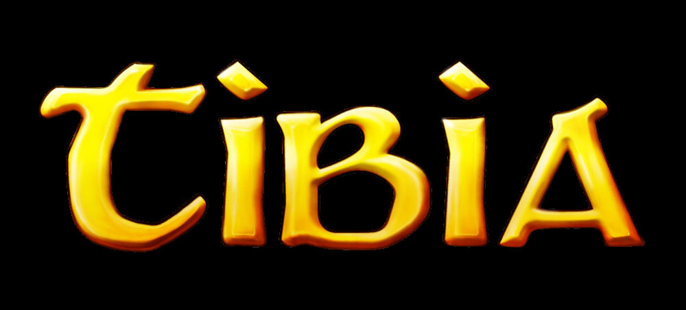 [Tibia] 7 dni darmowego premium + boost expa!