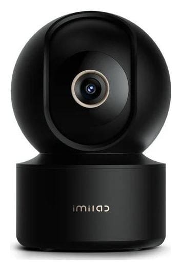 Kamera Imilab C22