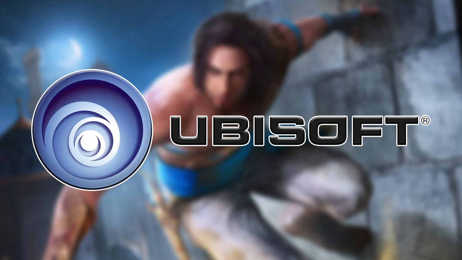 UBIAOFT+ Classic za 5pln za pierwszy miesiąc