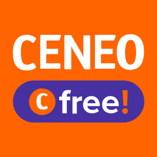 Ceneo.pl - Darmowa dostawa