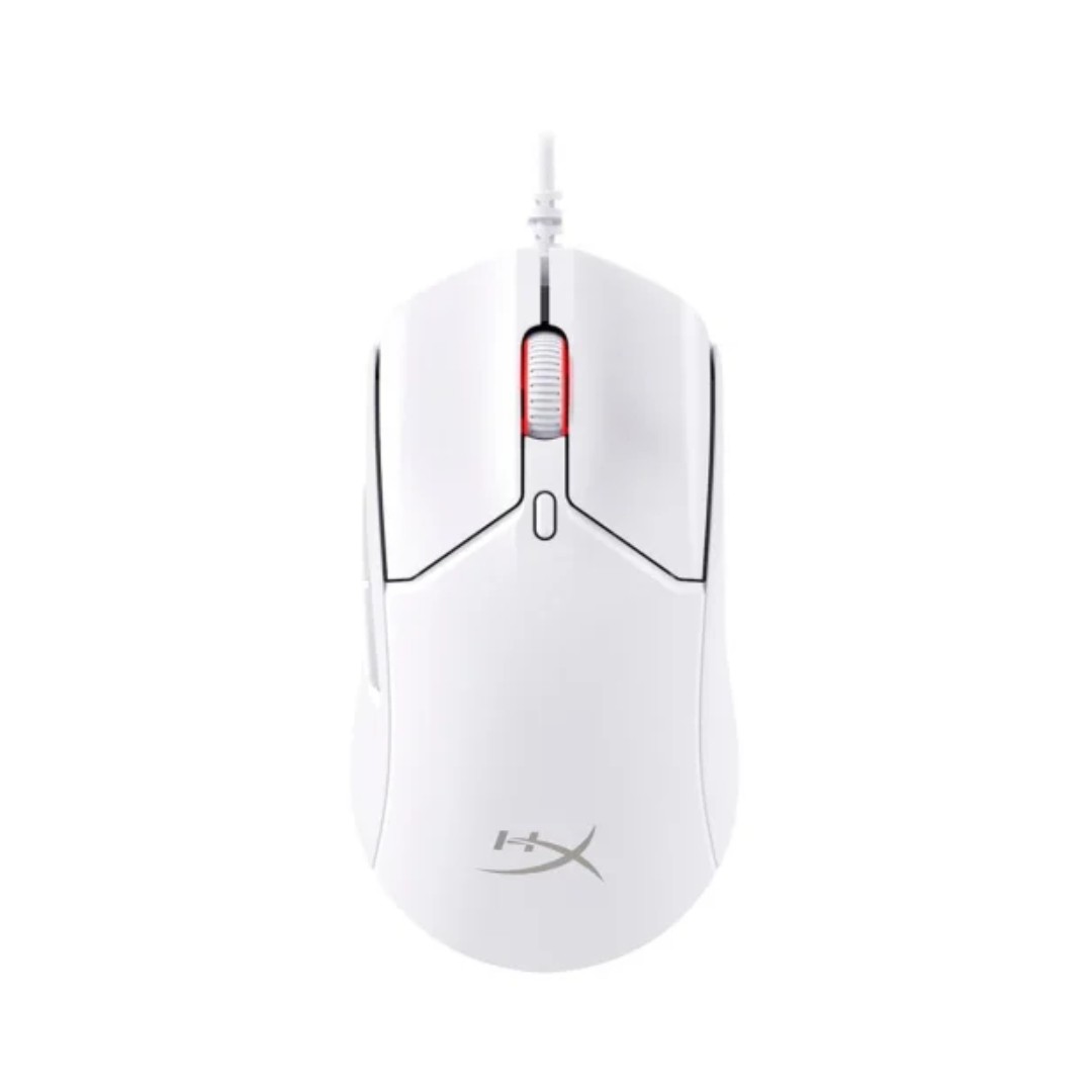 Zbiorowa Oferta na MYSZKI GAMINGOWE idealny prezent dla dziecka