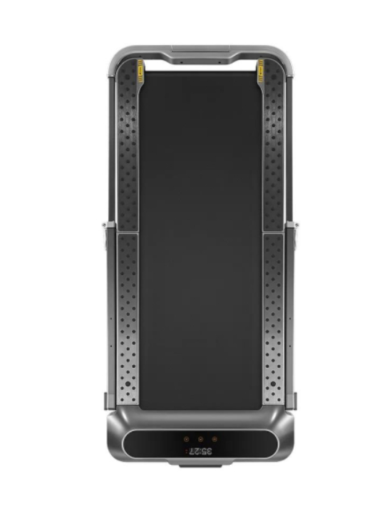 Rozkładana bieżnia elektryczna Kingsmith WalkingPad R2