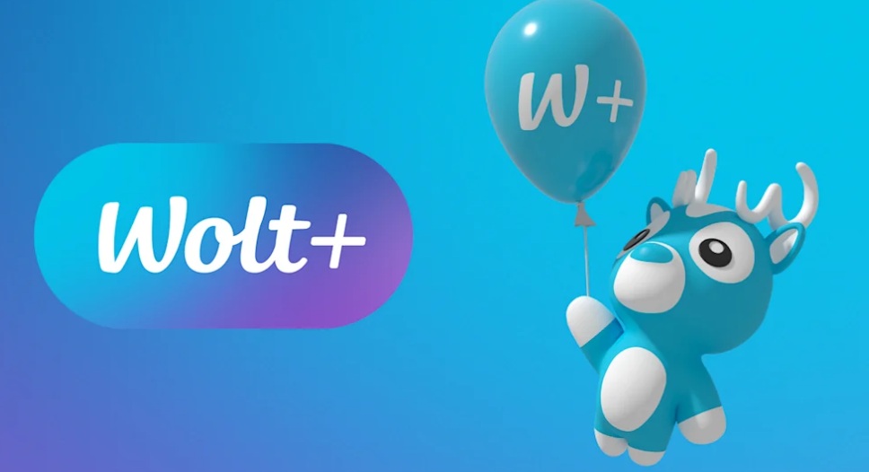 Rok darmowych dostaw z Wolt+ oraz 10 monet allegro smart dla klientów allegro Smart