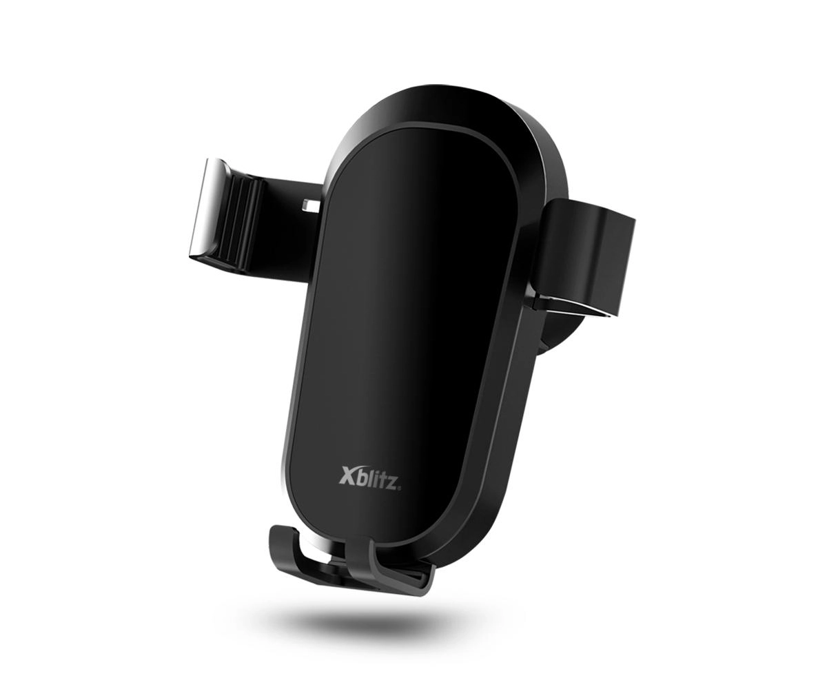 Uchwyt na telefon Xblitz G400