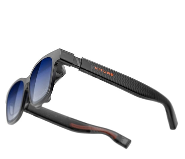 Viture Okulary XR Luma
