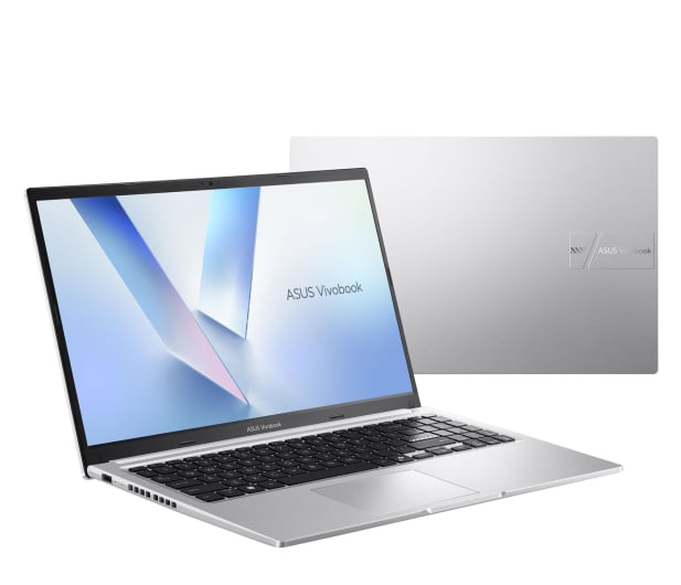 Laptop HP VICTUS 15 Core 5-210H/16GB/512/Win11 RTX5060 144Hz + Dwie Gry Gratis!