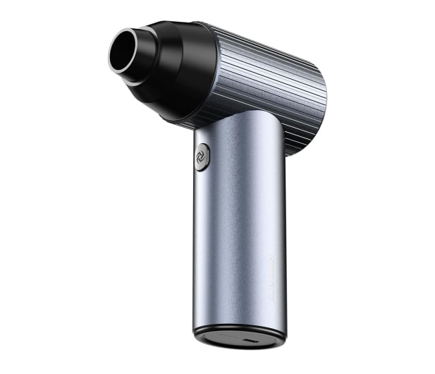 Dmuchawa wielofunkcyjna Pro AirStorm 500