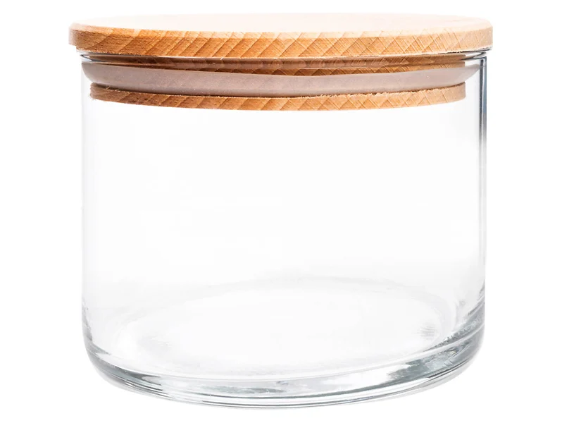 Pojemnik 0,4l Eco
