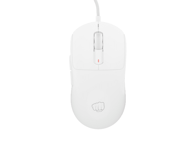 Fury Tanto T4 (miętowy,granatowy,biały)