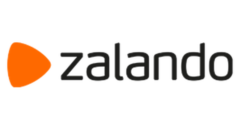 ZALANDO - 50 zł rabatu