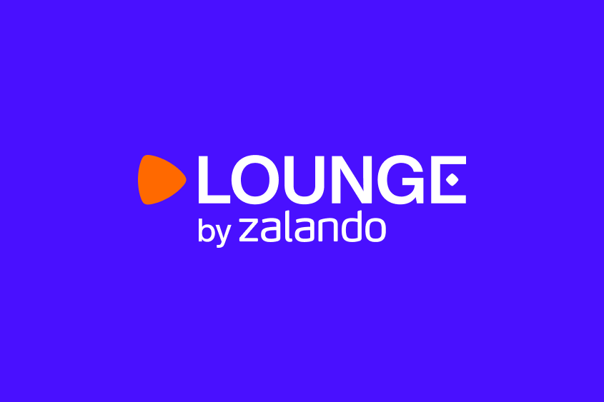 -15% w Lounge by Zalando