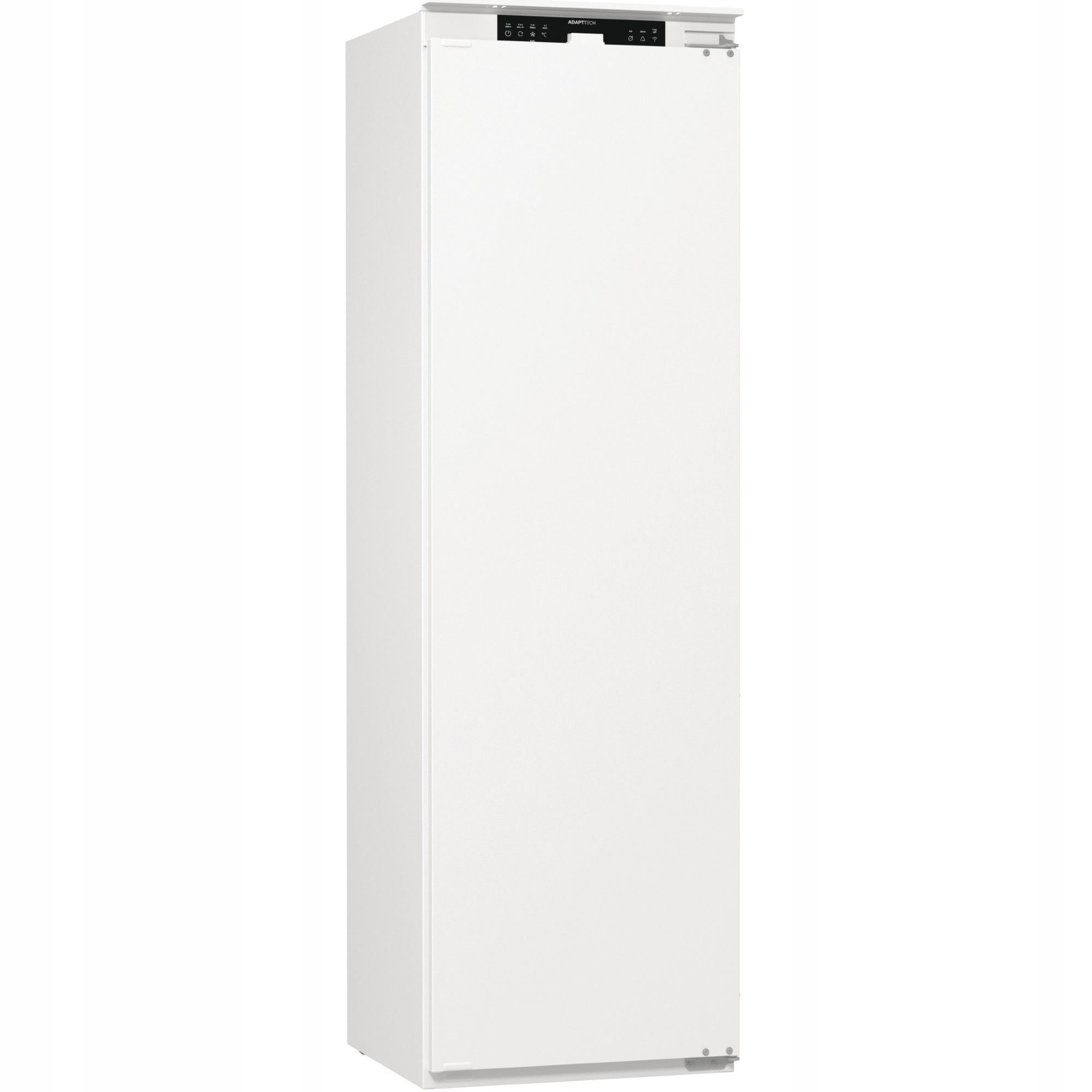 Zamrażarka szufladowa Gorenje FNCI517E41WF 235L AdaptTech NoFrost LED