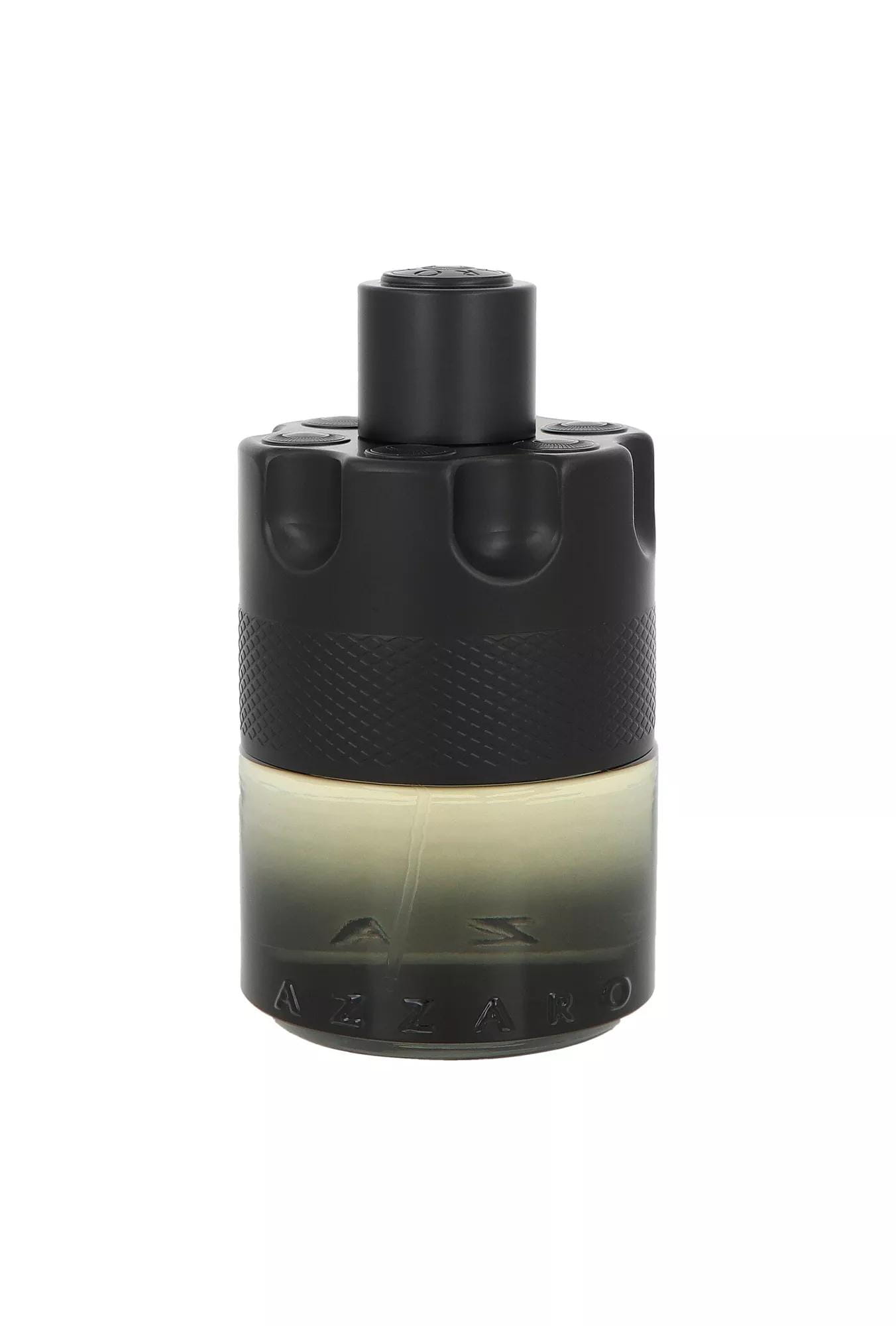 Azzaro Wanted The Most Wanted Intense Woda Toaletowa 100ml TESTER