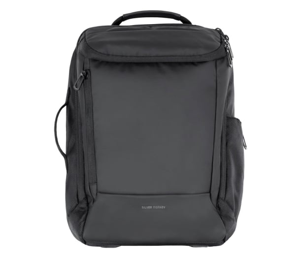Plecak Silver Monkey TripPack Plus Wodoodporny / Wzmacniana Rączka / 460 x 320 x 70 mm