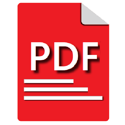 PDF Reader & Editor wersja PRO - ZA DARMO ( odczyt i edycja PDF )