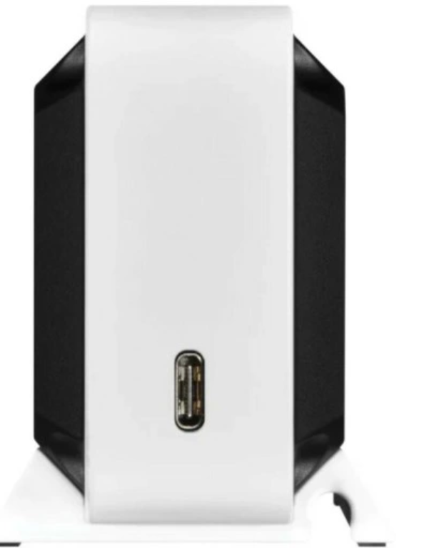 Dysk WD BLACK 500GB D30 Game Drive SSD for Xbox
