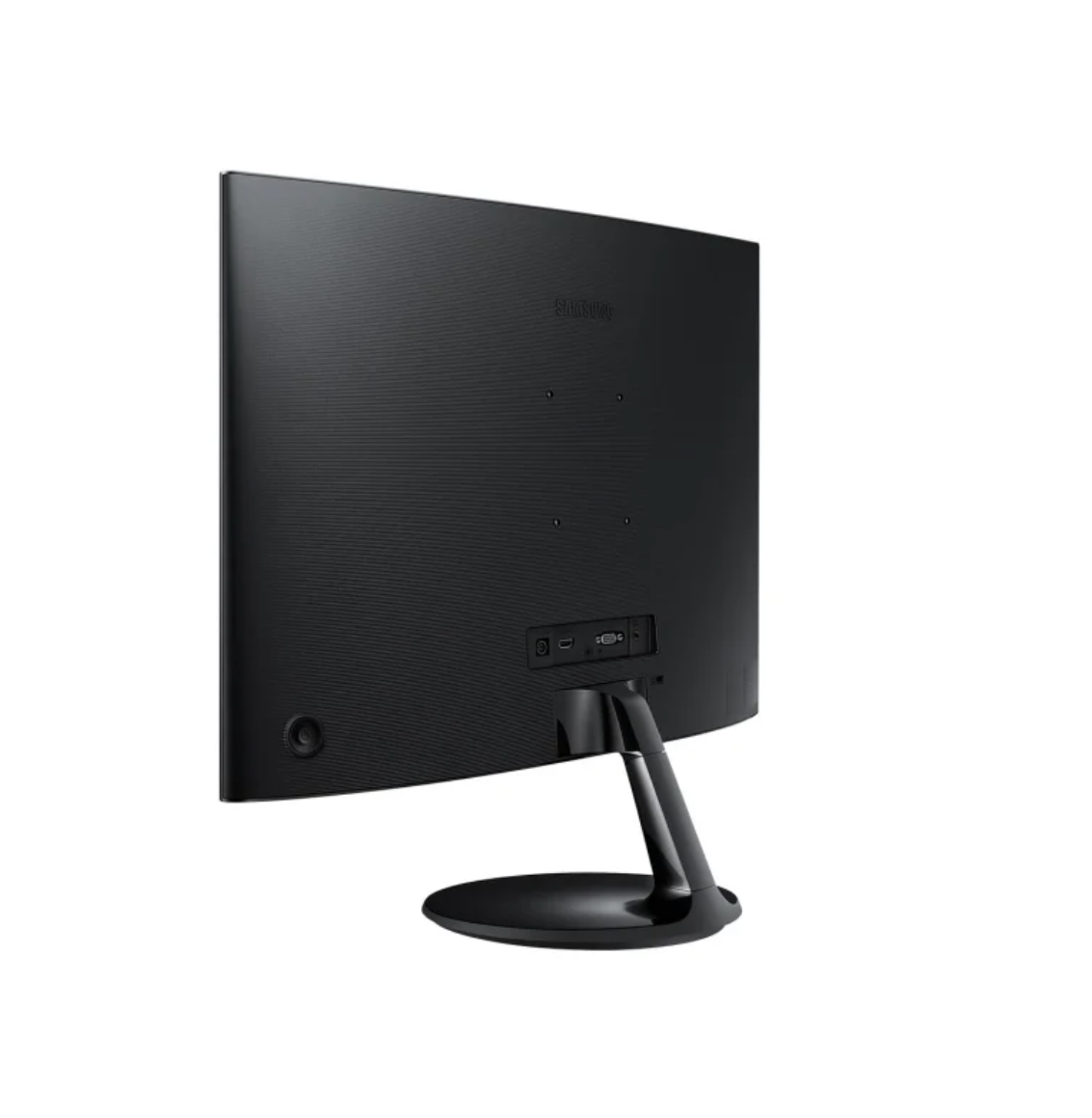 Monitor Samsung Essential S3 S24C362EAUX 24"