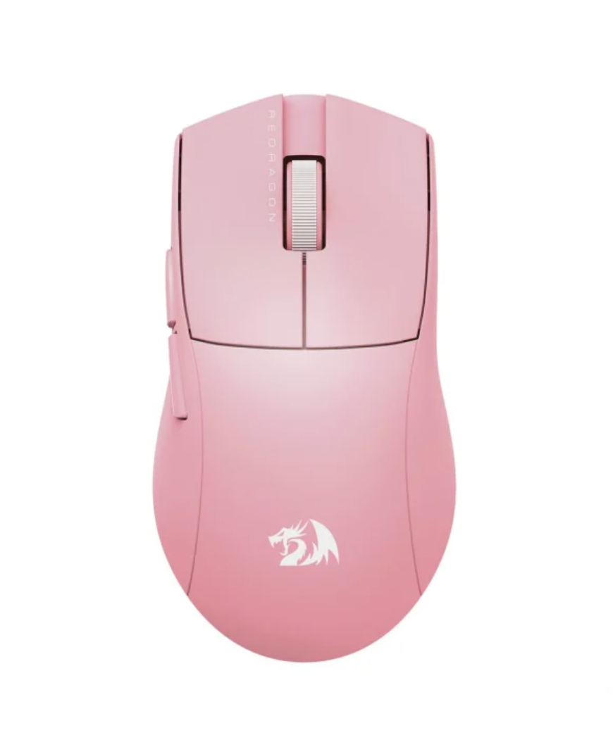 Myszka Redragon M916 Pro K1NG