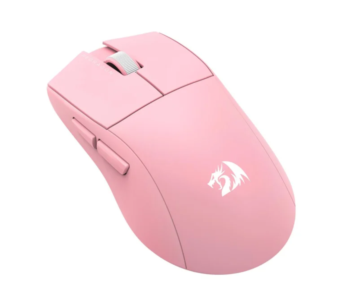 Myszka Redragon M916 Pro K1NG