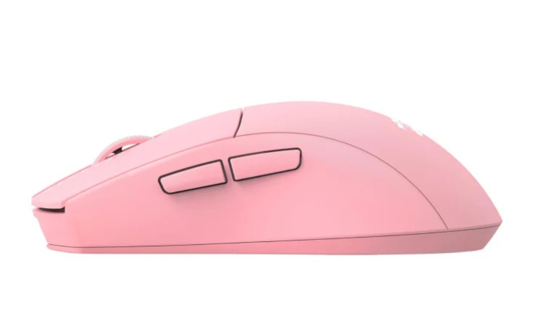 Myszka Redragon M916 Pro K1NG