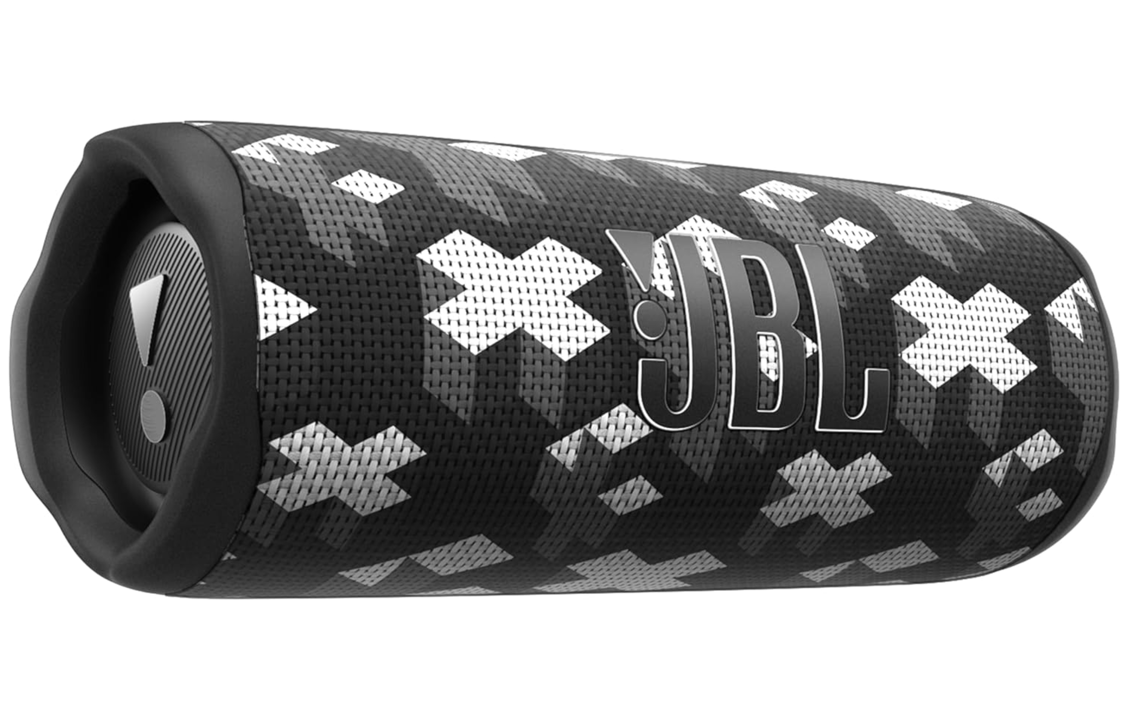 Głośnik przenośny JBL Flip 6 Martin Garrix Edition